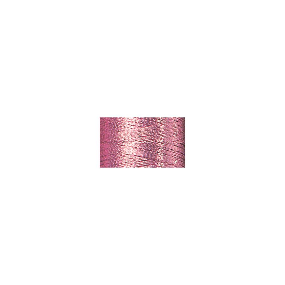 (image for) Sulky Metallic Thread - Lavender